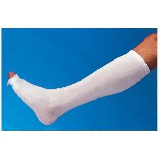 INTEGRA LIFESCIENCES GLENSLEEVE II ARM & LEG PROTECTORS