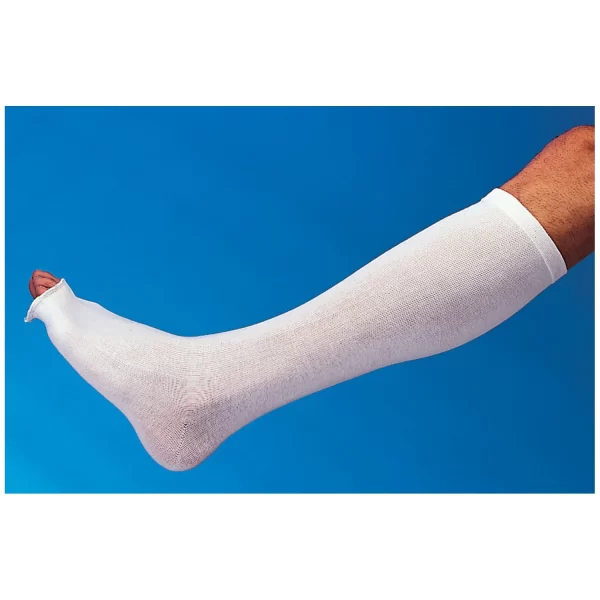 INTEGRA LIFESCIENCES GLENSLEEVE II ARM & LEG PROTECTORS