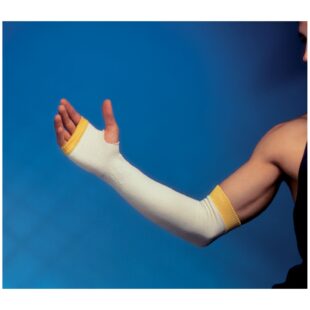INTEGRA LIFESCIENCES GLEN-SLEEVE ARM PROTECTORS