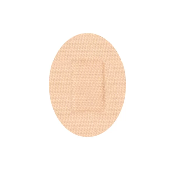 NUTRAMAX SOFT FLEXIBLE FABRIC BANDAGES