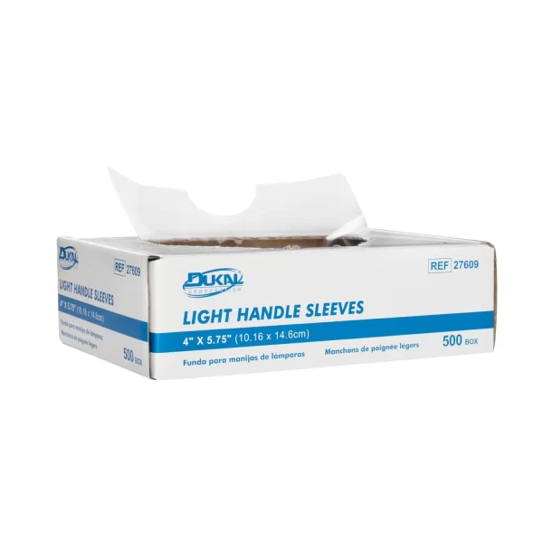 DUKAL HANDLE SLEEVE