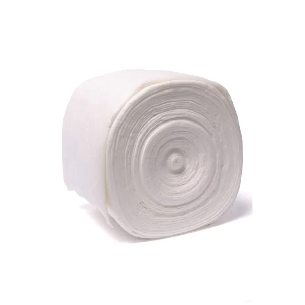 DUKAL ABD ROLL