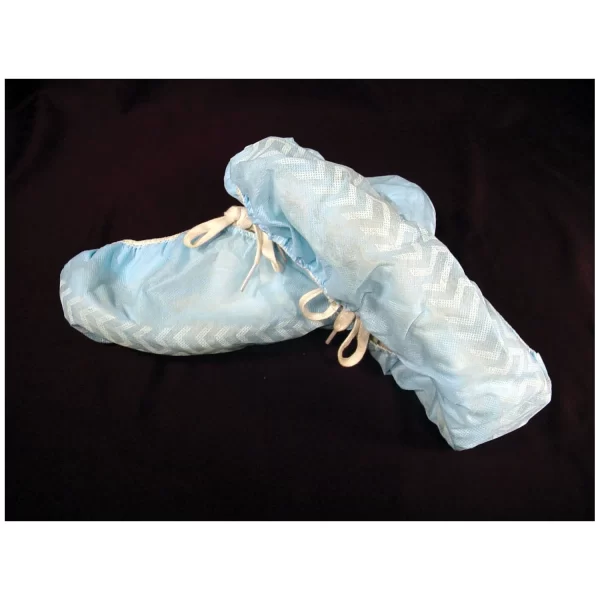 DUKAL SHOE COVERS