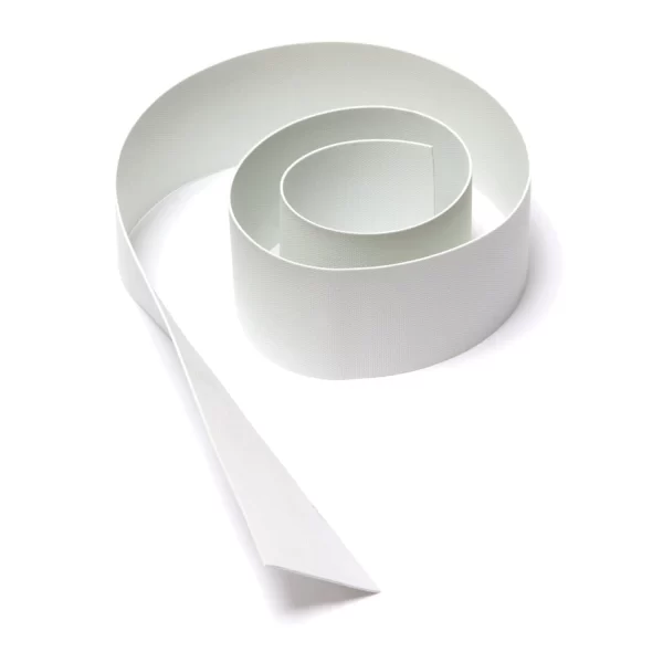 DUKAL ABD PADS