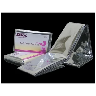DUKAL SPA SUPPLY & SPA CARE PRODUCTS