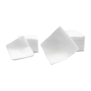 DUKAL REFLECTIONS BEAUTY WIPES
