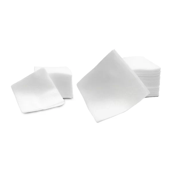DUKAL REFLECTIONS BEAUTY WIPES