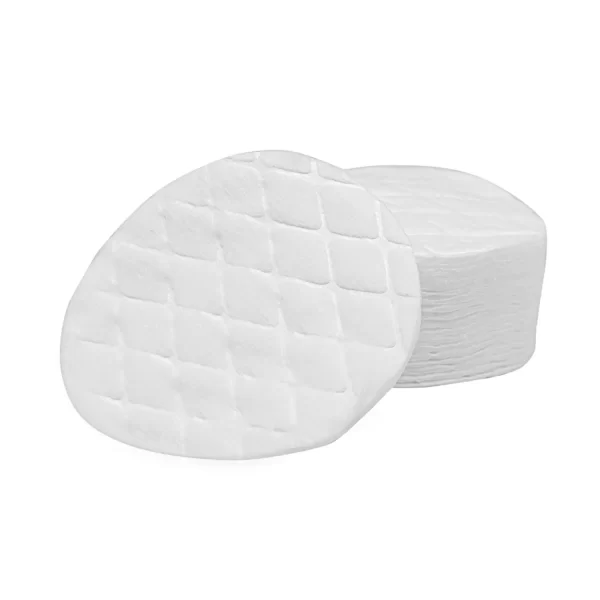 DUKAL REFLECTIONS COTTON ROUNDS