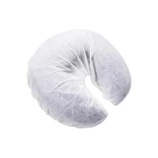 DUKAL REFLECTIONS FACE CRADLE COVER