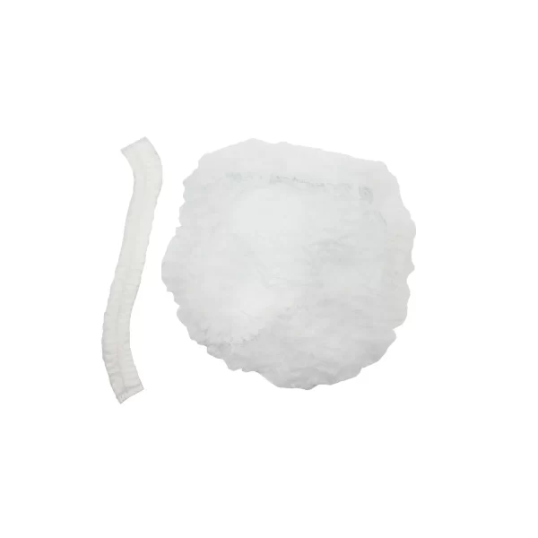 DUKAL REFLECTIONS FACIAL CAPS