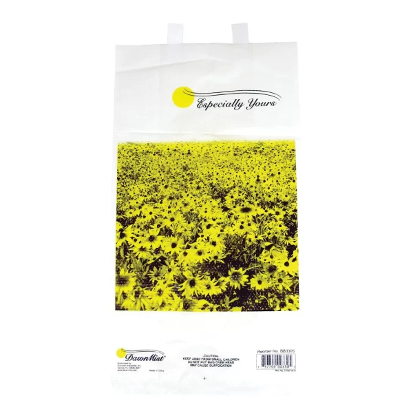 DUKAL DAWNMIST SPECIALITY BAGS