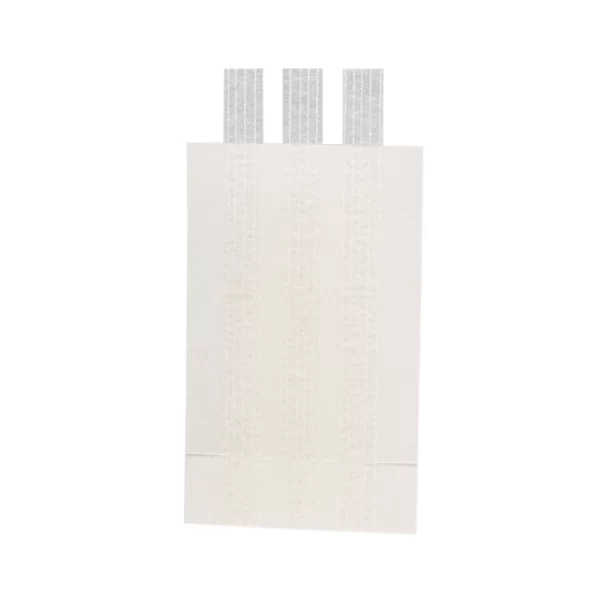 DUKAL WOUND CLOSURE STRIPS