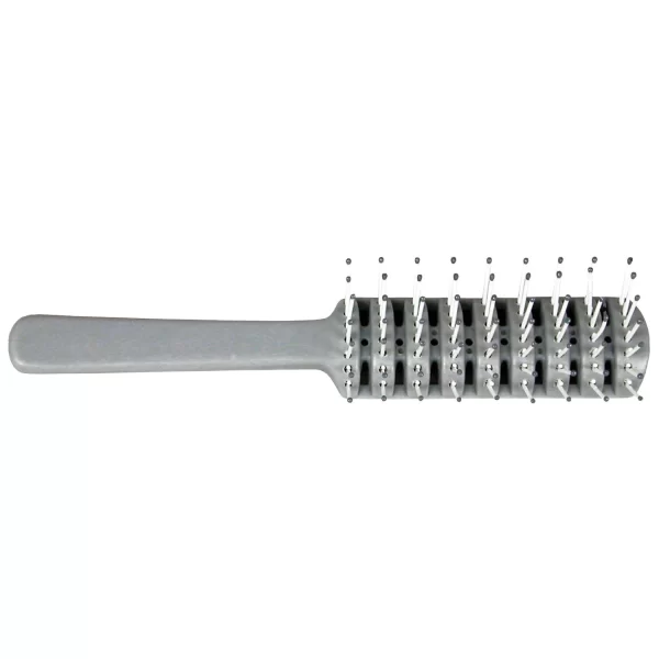 DUKAL DAWNMIST COMB & BRUSH