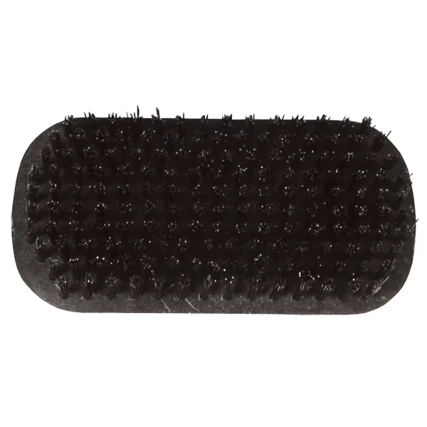 DUKAL DAWNMIST COMB & BRUSH