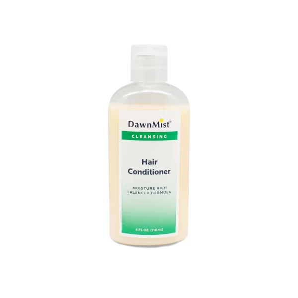 DUKAL DAWNMIST SHAMPOO & BODY WASH