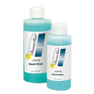 DUKAL DAWNMIST MOUTH RINSE