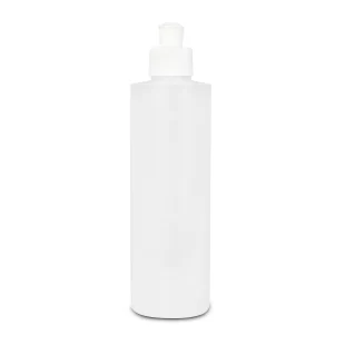 DUKAL DAWNMIST PERINEAL WASH