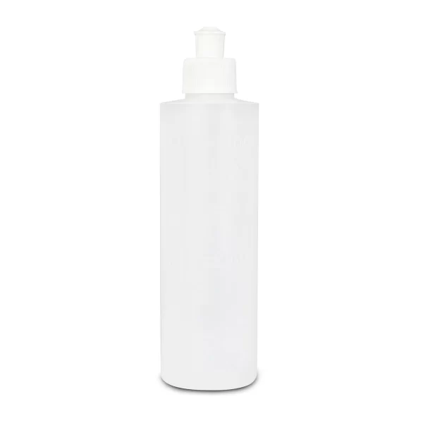 DUKAL DAWNMIST PERINEAL WASH