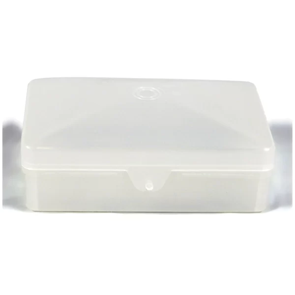 DUKAL DAWNMIST SOAP