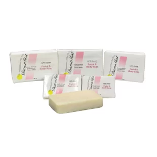 DUKAL DAWNMIST SOAP
