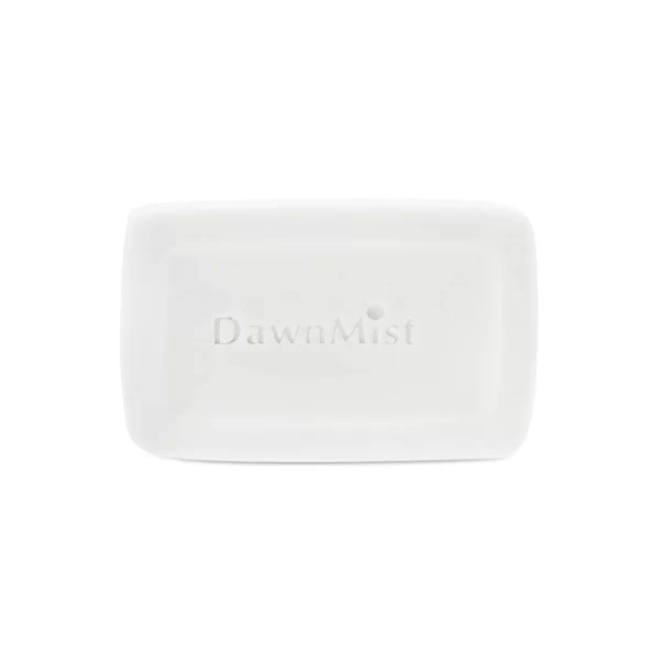 DUKAL DAWNMIST SOAP