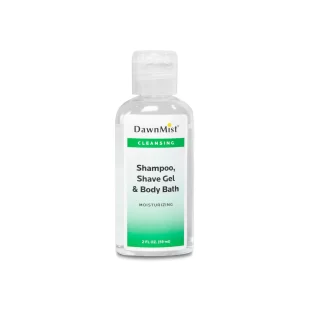 DUKAL DAWNMIST ALL-IN-ONE BODY WASH