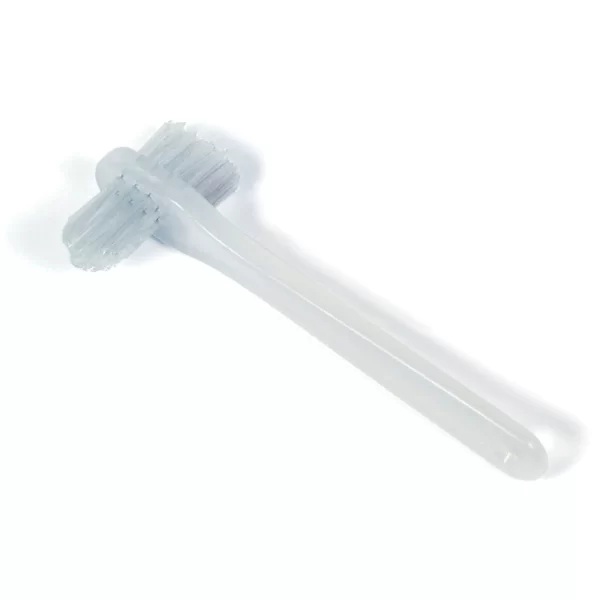 DUKAL DAWNMIST DENTURE CARE