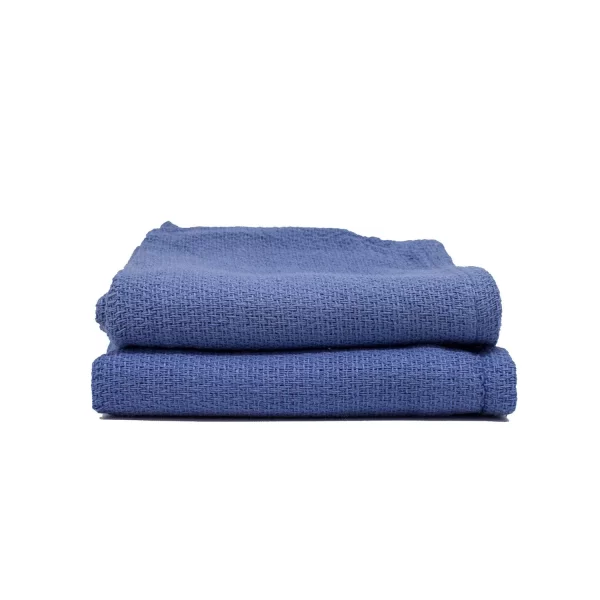 DUKAL OPERATING ROOM (O.R.) TOWELS