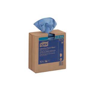 ESSITY TORK PAPER WIPER