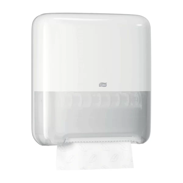 ESSITY TORK MATIC HAND TOWEL DISPENSER