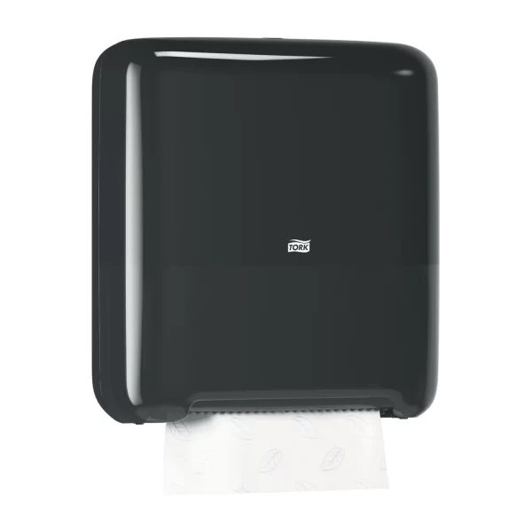 ESSITY TORK MATIC HAND TOWEL DISPENSER