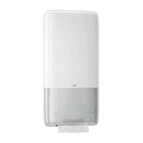 ESSITY TORK PEAKSERVE CONTINUOUS DISPENSER