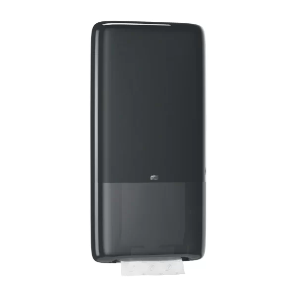 ESSITY TORK PEAKSERVE CONTINUOUS DISPENSER