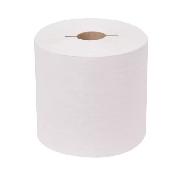 ESSITY TORK HAND TOWEL