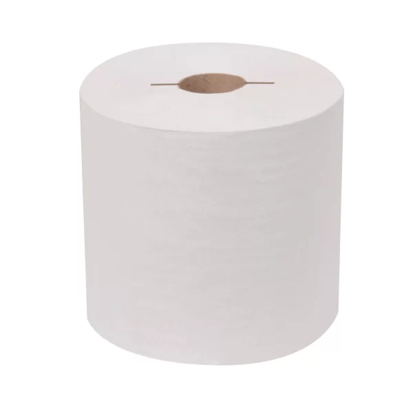 ESSITY TORK HAND TOWEL