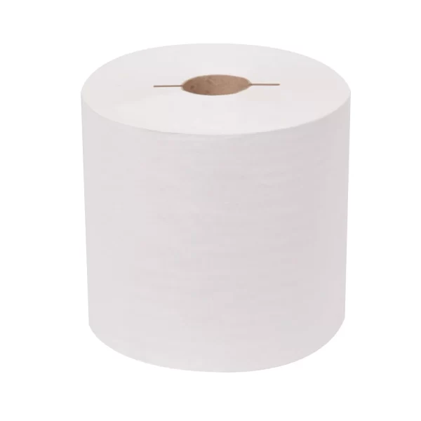 ESSITY TORK HAND TOWEL