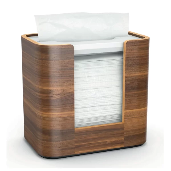 ESSITY TORK XPRESSNAP DISPENSER