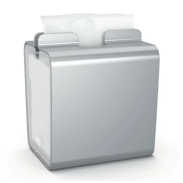 ESSITY TORK XPRESSNAP DISPENSER