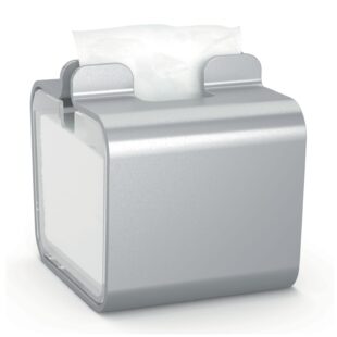 ESSITY TORK XPRESSNAP DISPENSER