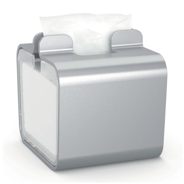 ESSITY TORK XPRESSNAP DISPENSER