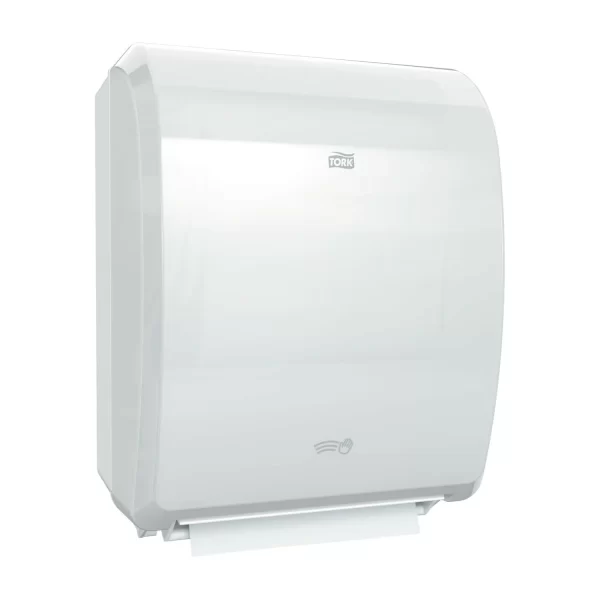 ESSITY TORK HAND TOWEL DISPENSERS