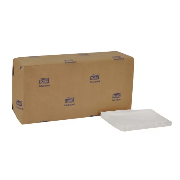 ESSITY TORK NAPKINS