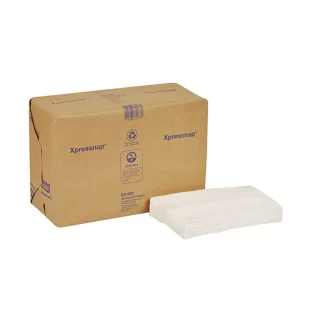 ESSITY TORK XPRESSNAP NAPKIN