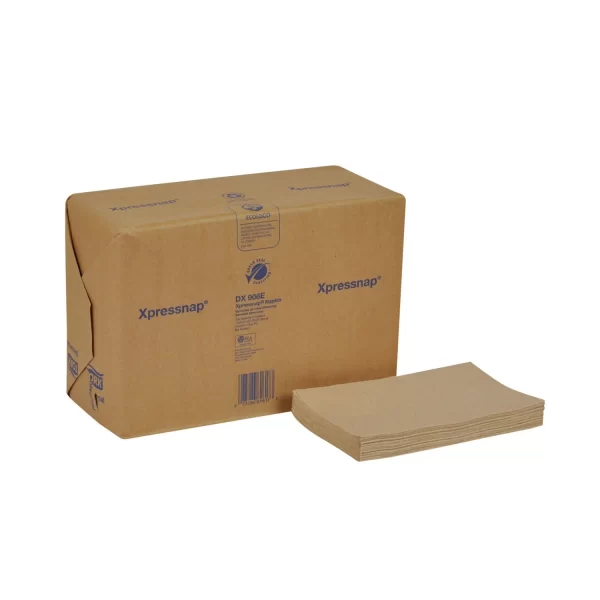 ESSITY TORK XPRESSNAP NAPKIN