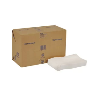 ESSITY TORK XPRESSNAP NAPKIN