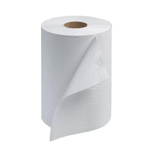 ESSITY TORK HAND TOWEL