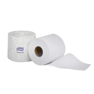 ESSITY TORK BATH TISSUE