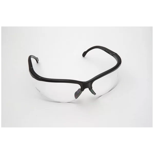 PALMERO PROVISION SPHERE-X WRAPS EYEWEAR
