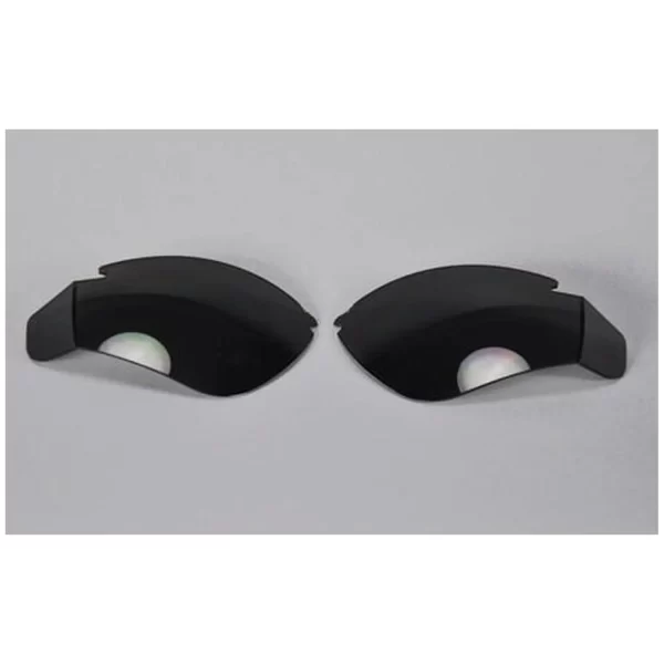 PALMERO PROVISION SEE-BREEZ EYEWEAR