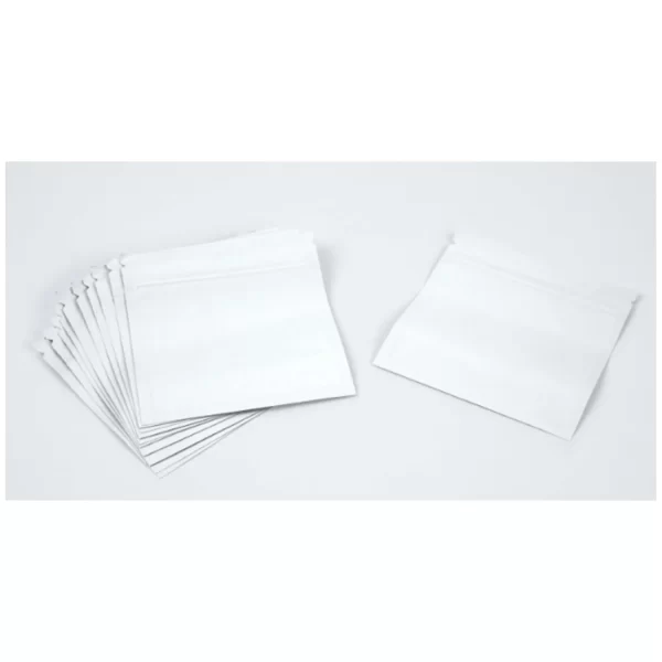 QIAGEN CLONE ARCHIVING